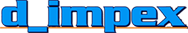 D-impex