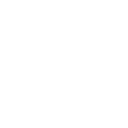 Facebook | D-impex