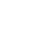 YouTube | D-impex